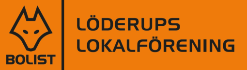 logo-bolist+loderups-lokalf