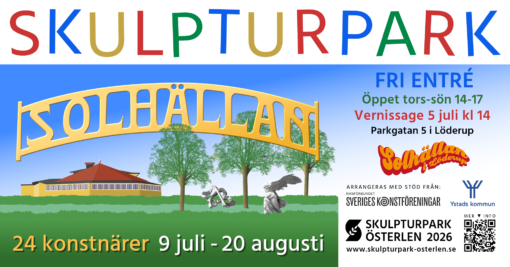 skulpturpark-2026-flyer-web
