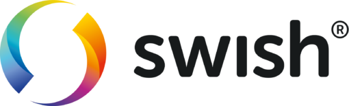 swish-logo-sec