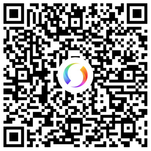 swish-QR-col