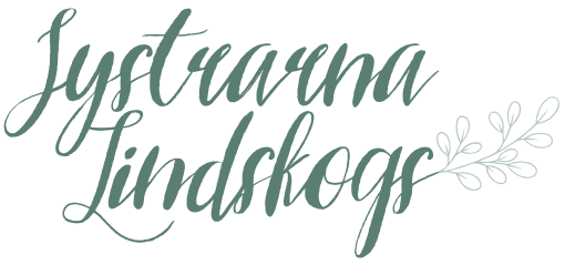systrarna-lindskogs-logo-510