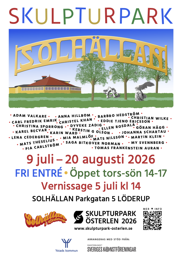 prev-skulpturpark-2026-anslag-a4-2