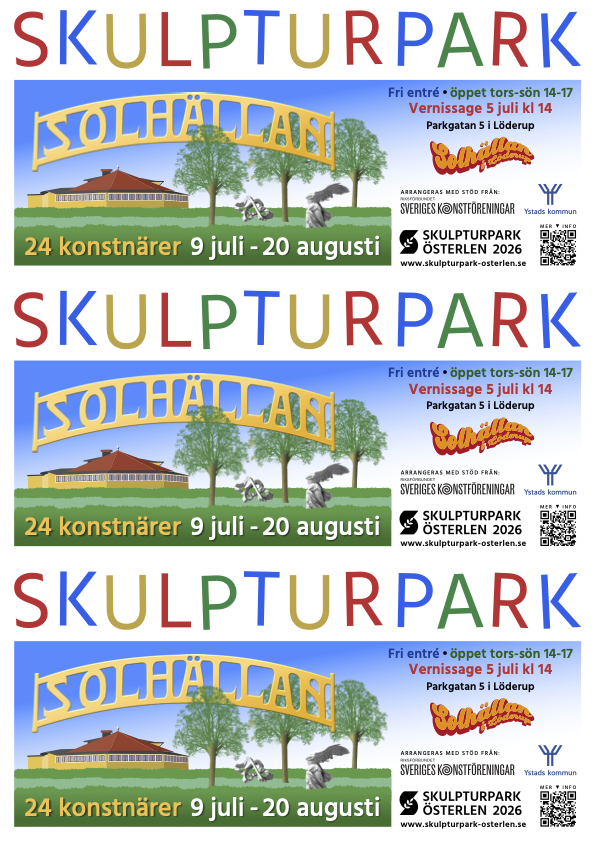 prev-skulpturpark-2026-flyer-print-a4-2